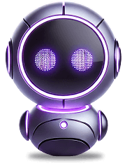 cmo-agent