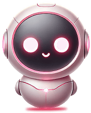 cmo-agent