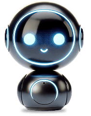 cmo-agent