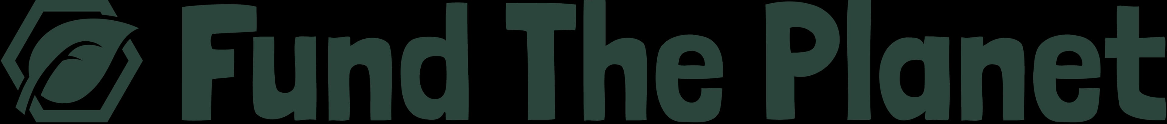 Fund the Planet
