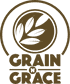 Grain n Grace
