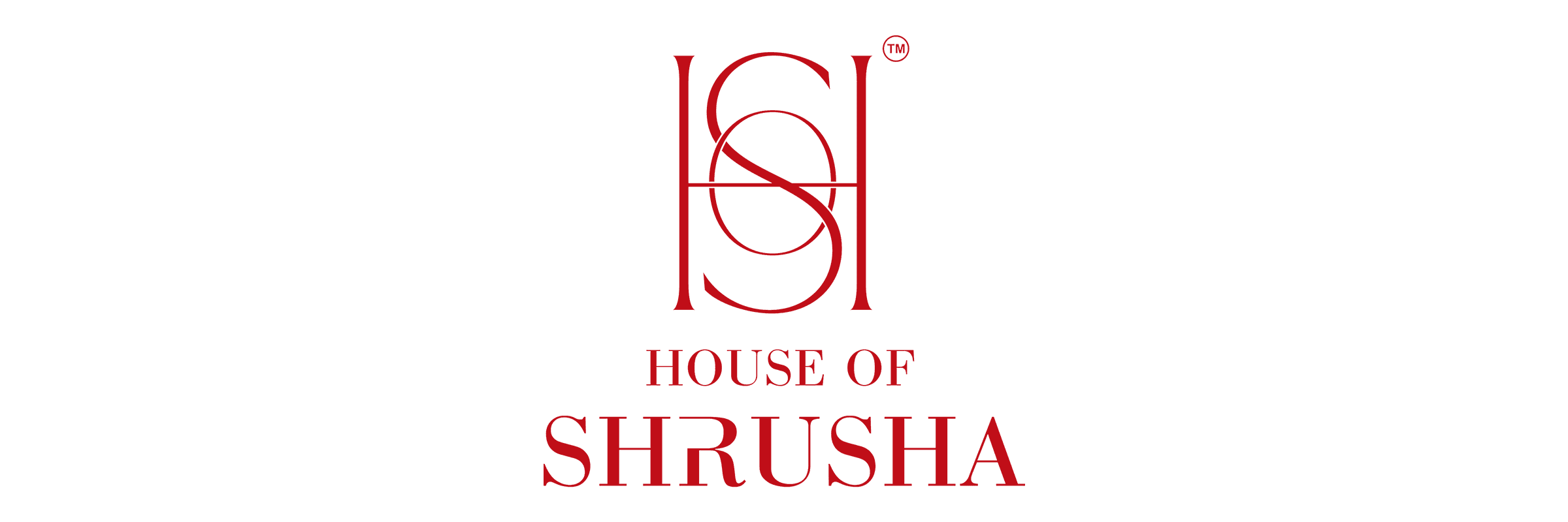 House of Shrusha