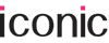 Iconic India