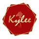 Kylee