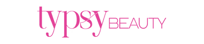 Typsy Beauty