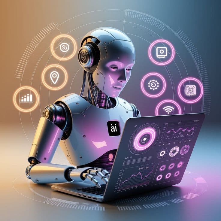 Why Your Meta ROAS Is Lying to You (And How Performance Data Actually Works in Production)